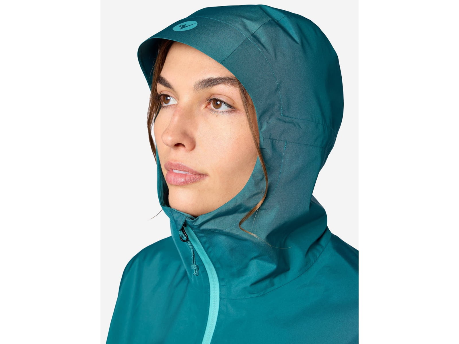 Marmot Minimalist Pertex Jacket