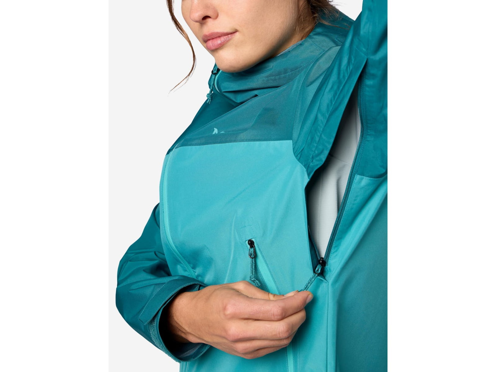 Marmot Minimalist Pertex Jacket