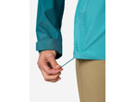 Marmot Minimalist Pertex Jacket