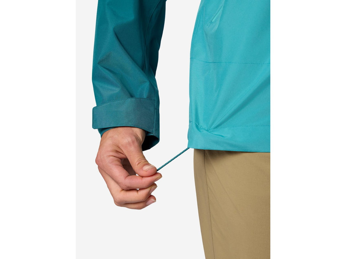 Marmot Minimalist Pertex Jacket
