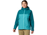 Marmot Minimalist Pertex Jacket