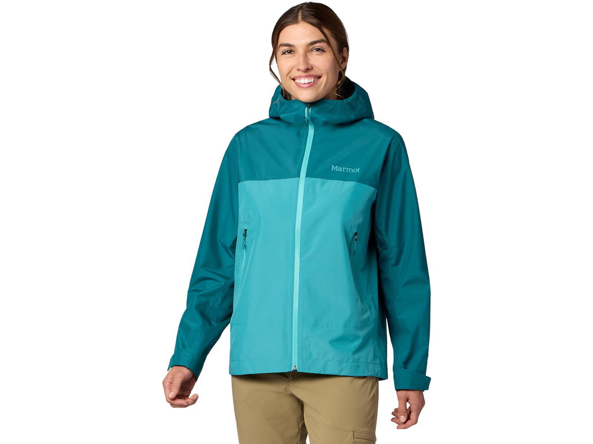 Marmot Minimalist Pertex Jacket