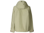 Marmot Minimalist Pertex Jacket