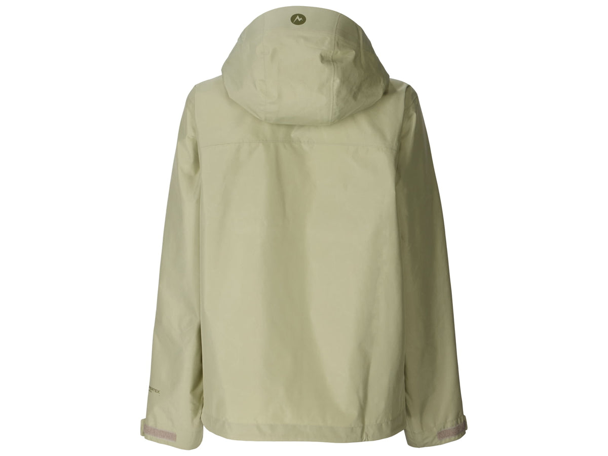 Marmot Minimalist Pertex Jacket