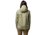 Marmot Minimalist Pertex Jacket