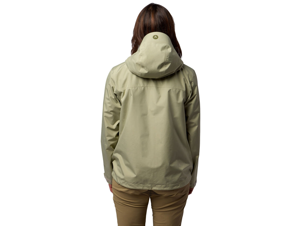 Marmot Minimalist Pertex Jacket