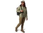 Marmot Minimalist Pertex Jacket