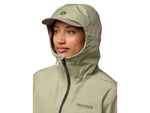 Marmot Minimalist Pertex Jacket