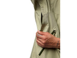 Marmot Minimalist Pertex Jacket
