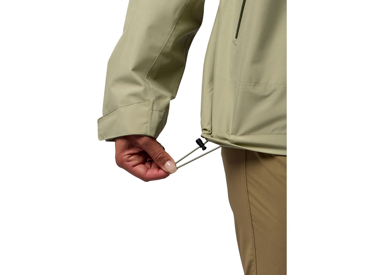 Marmot Minimalist Pertex Jacket
