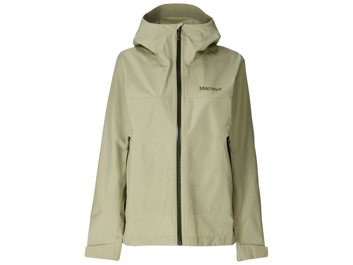 Marmot Minimalist Pertex Jacket