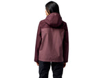 Marmot Minimalist Pertex Jacket