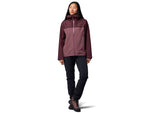 Marmot Minimalist Pertex Jacket