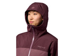 Marmot Minimalist Pertex Jacket