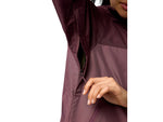 Marmot Minimalist Pertex Jacket