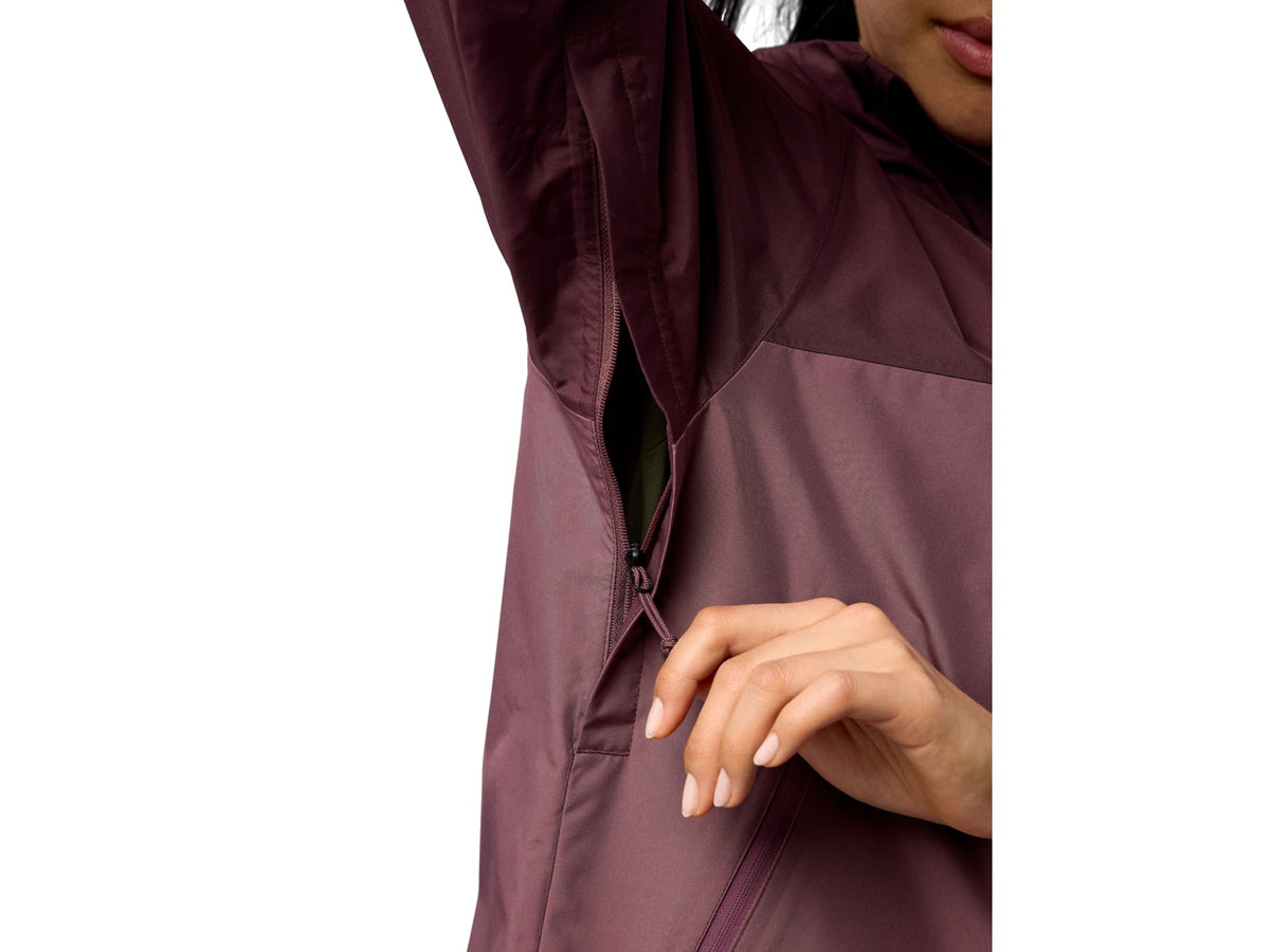 Marmot Minimalist Pertex Jacket