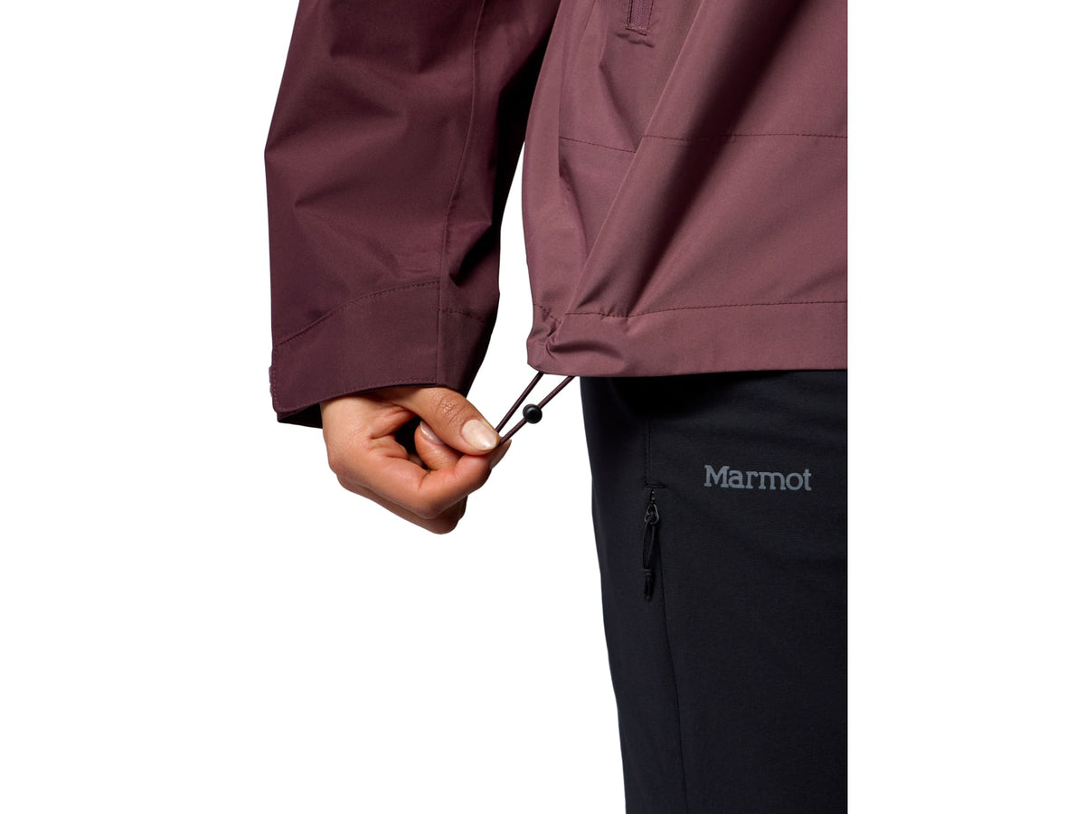 Marmot Minimalist Pertex Jacket