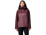 Marmot Minimalist Pertex Jacket