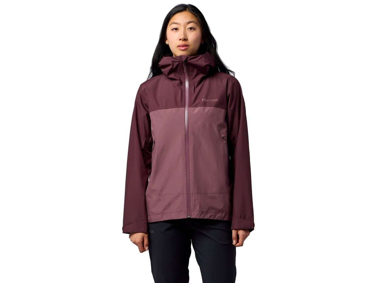 Marmot Minimalist Pertex Jacket