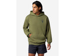 Marmot MMW Circle Critter Hoody -Men's