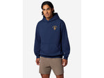 Marmot MMW Circle Critter Hoody -Men's