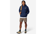 Marmot MMW Circle Critter Hoody -Men's
