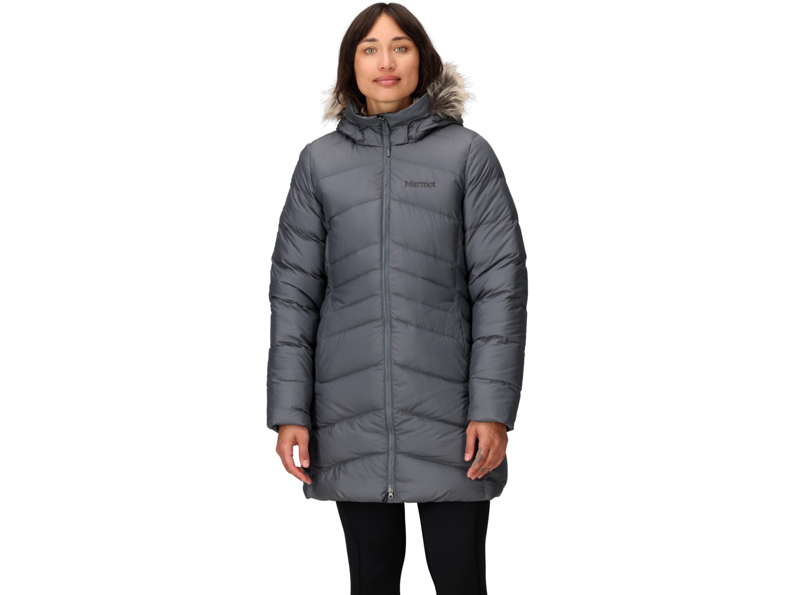 Marmot Montreal Coat - Womens
