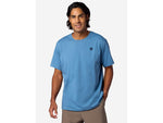 Marmot Mountain Bike Marty Tee Short Sleeve -Men's