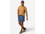 Marmot Mountain Bike Marty Tee Short Sleeve -Men's