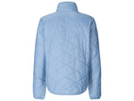 Marmot Onward Insulated Jacket - Womens