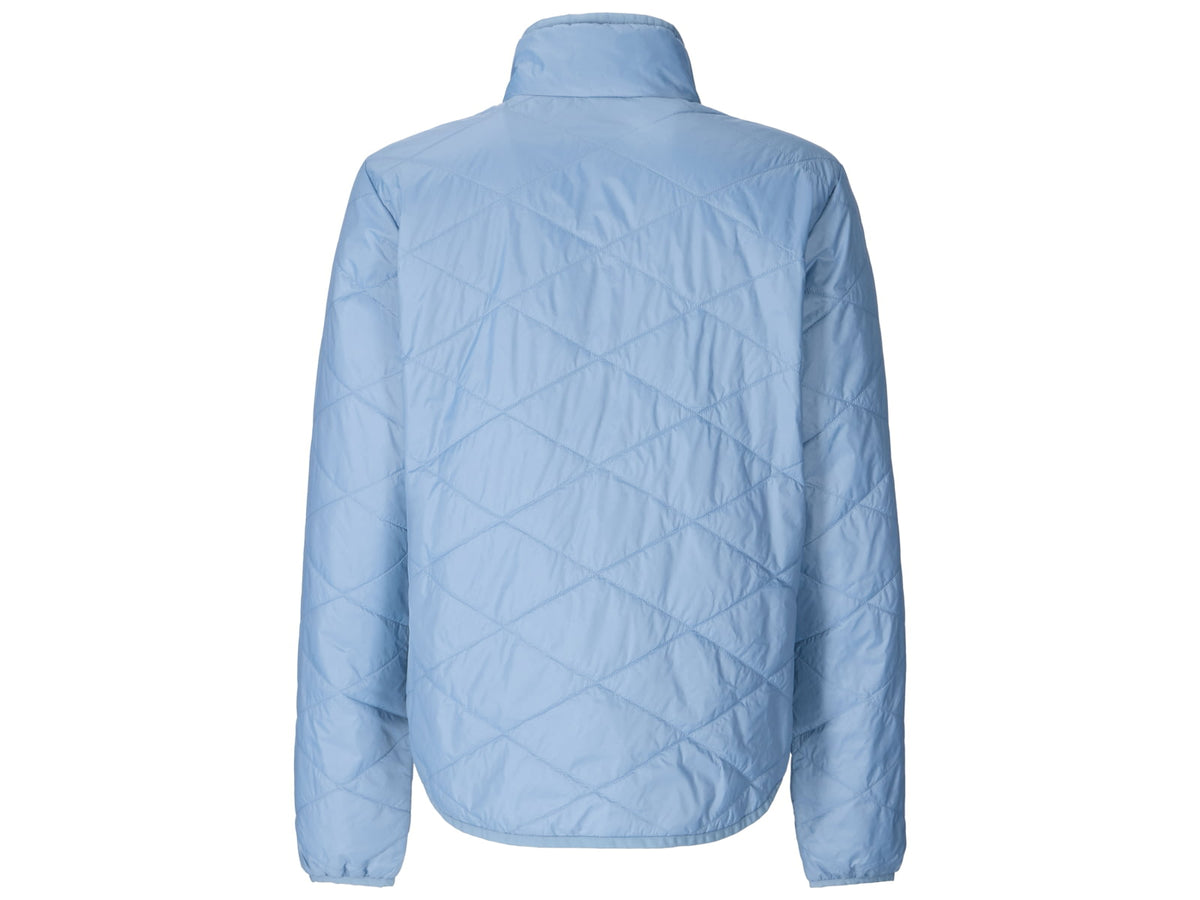 Marmot Onward Insulated Jacket - Womens