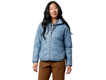 Marmot Onward Insulated Jacket - Womens