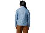 Marmot Onward Insulated Jacket - Womens