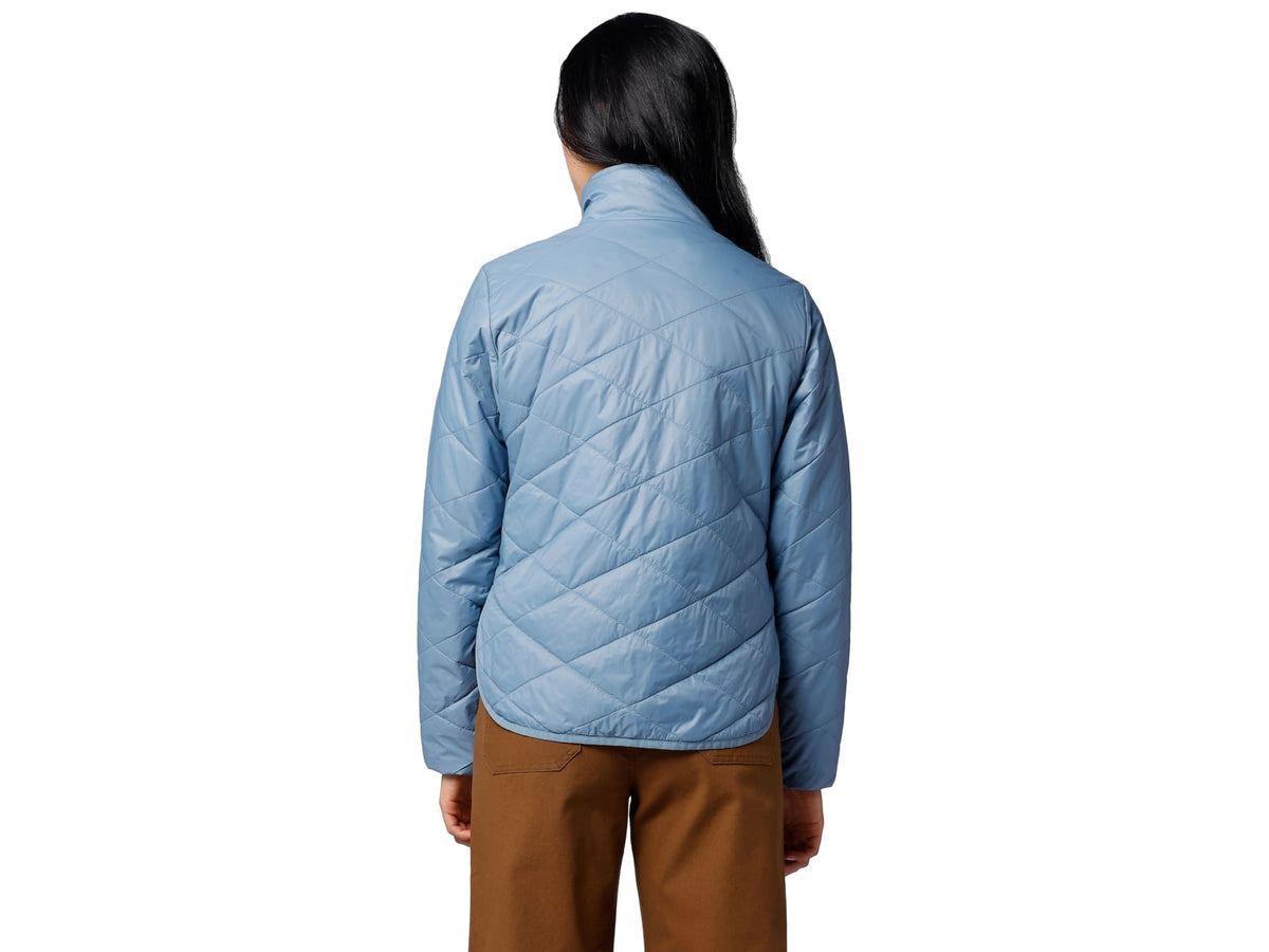 Marmot Onward Insulated Jacket - Womens