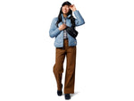 Marmot Onward Insulated Jacket - Womens