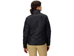 Marmot Onward Insulated Jacket - Womens