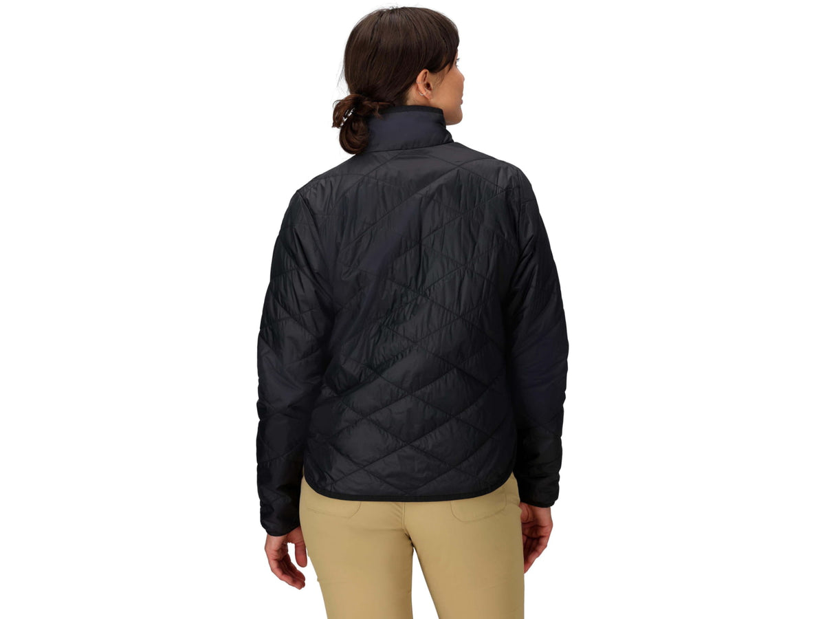 Marmot Onward Insulated Jacket - Womens
