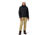 Marmot Onward Insulated Jacket - Womens