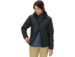Marmot Onward Insulated Jacket - Womens