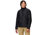 Marmot Onward Insulated Jacket - Womens