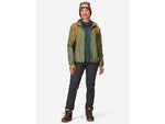 Marmot Onward Insulated Jacket - Womens