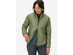 Marmot Onward Insulated Jacket - Womens