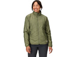 Marmot Onward Insulated Jacket - Womens