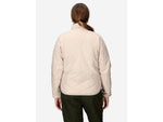 Marmot Onward Insulated Jacket - Womens