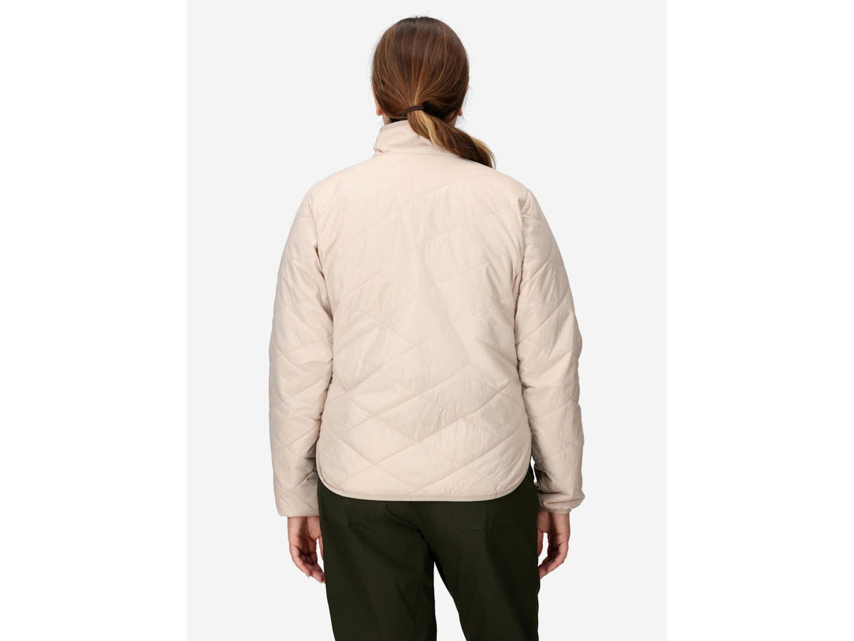 Marmot Onward Insulated Jacket - Womens
