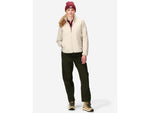 Marmot Onward Insulated Jacket - Womens
