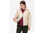 Marmot Onward Insulated Jacket - Womens