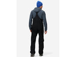 Marmot Orion GORE-TEX Bib - Men's Black