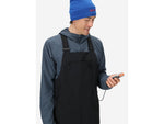 Marmot Orion GORE-TEX Bib - Men's Black