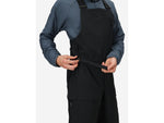Marmot Orion GORE-TEX Bib - Men's Black